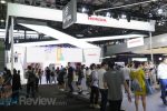 ces asia 2018 exhibition 33