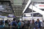 ces asia 2018 exhibition 35