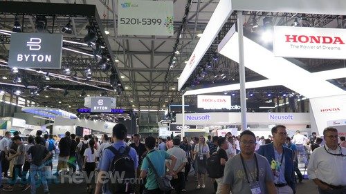 ces asia 2018 exhibition 35