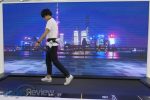 ces asia 2018 exhibition 38
