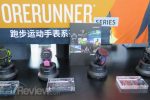 ces asia 2018 exhibition 49