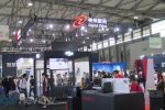 ces asia 2018 exhibition 55