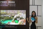 ces asia 2018 exhibition 63