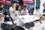 ces asia 2018 exhibition 65