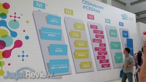 ces asia 2018 exhibition 70