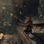 Code Vein Tetapkan Tanggal Rilis Pasti 13 code vein 600x337 1