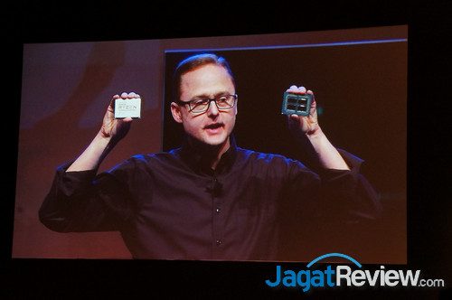 Computex 2018: AMD Ryzen Threadripper 2nd Gen Kalahkan Intel i9-7980XE 2 computex18 DSC00972