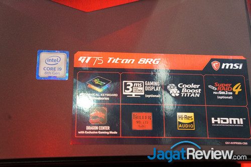 computex18 DSC01153