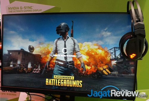 Computex 2018 MSI Gaming Monitor & Gaming Gear Update 3 computex18 v2 DSC00672