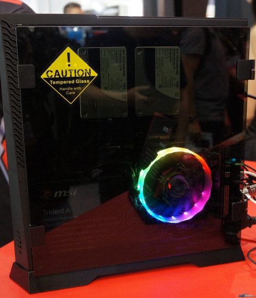 computex18 v2 DSC00677s