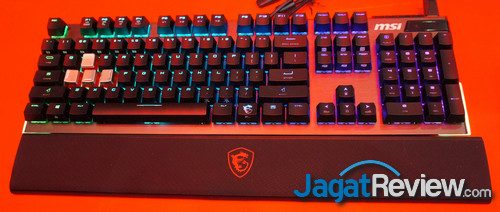 Computex 2018 MSI Gaming Monitor & Gaming Gear Update 13 computex18 v2 DSC01101