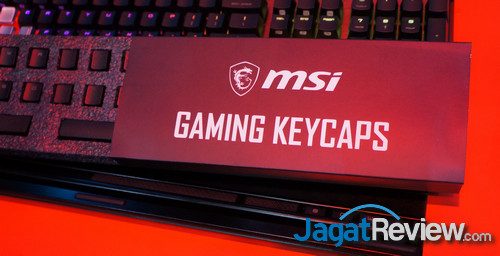 Computex 2018 MSI Gaming Monitor & Gaming Gear Update 16 computex18 v2 DSC01103