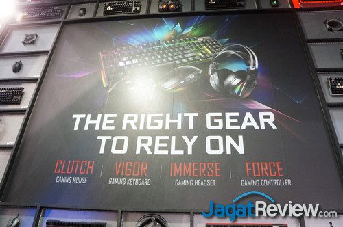 Computex 2018 MSI Gaming Monitor & Gaming Gear Update 12 computex18 v2 DSC01122