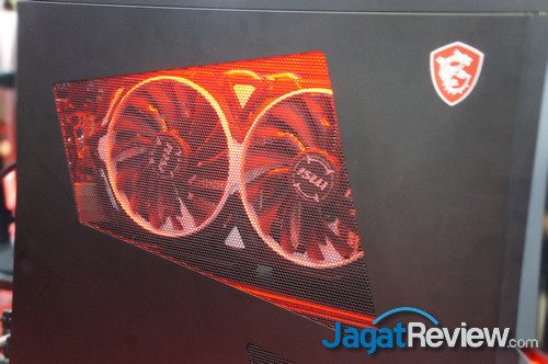 computex18 v2 DSC01171 1