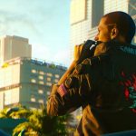 Spesifikasi PC untuk Demo Cyberpunk 2077 Terungkap 10 cp2077