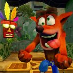 Spesifikasi PC untuk Crash Bandicoot N. Sane Trilogy 9 crash bandicoot pc1