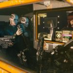 Trailer Baru Cyberpunk 2077 Punya Pesan “Rahasia” 11 cyberpunk 20773 600x338 1