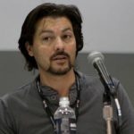 Sertakan Snake di Bomberman, Konami Bawa Kembali David Hayter! 13 david hayter