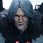 Devil May Cry 5 Sudah 75% Rampung 13 devil may cry 51