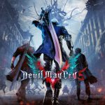 Devil May Cry 5 Akan Didukung Fitur Soundtrack Dinamis 12 devil may cry 52