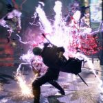 Capcom Resmi Umumkan Devil May Cry 5 14 dmc 5 600x338 1