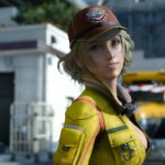Tool Mod Resmi Final Fantasy XV PC Dirilis Minggu Ini 14 ffxv s 2018 02 27 09 45 42 68 600x338 1
