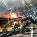 Capcom Buka Kemungkinan Monster Hunter Baru untuk Nin. Switch 11 generations ultimate 600x338 1