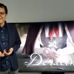 JagatPlay di E3 2018: Wawancara dengan Hidetaka Miyazaki! 5 hidetaka miyazaki jagatplay 1 600x338 1