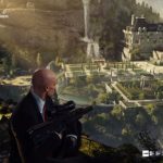 Hitman 2 Resmi Diumumkan, Tidak Lagi Episodik! 23 hitman 2 1 600x338 1