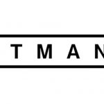Hitman 2 Akan Diumumkan, Kini di Bawah Warner Bros? 15 hitman 2