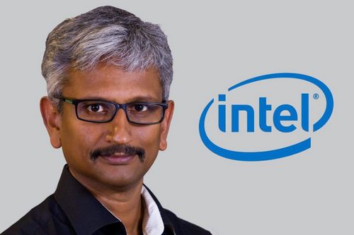 Intel Konfirmasi Rilis GPU Diskrit Tahun 2020! 8 https blogs images.forbes.com jasonevangelho files 2018 04 raja at intel