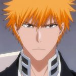 Jump Force Sertakan 3 Karakter dari Bleach 8 ichigo 600x338 1