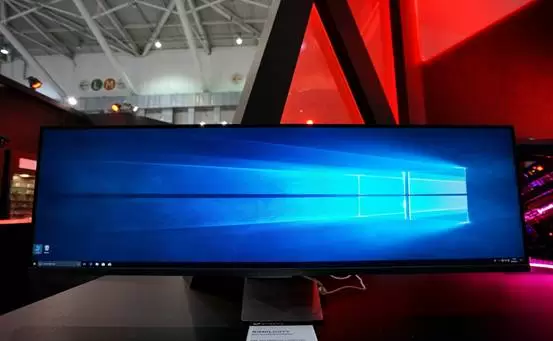 Direct Release: COLORFUL Pamerkan PC Onebot All-in-One di COMPUTEX 2018 1 image001