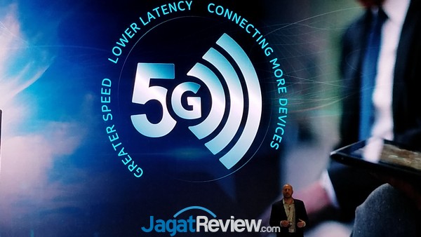Intel Siapkan Koneksi intel 5g 1