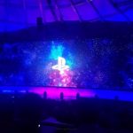 JagatPlay di E3 2018: Mengintip Belakang Layar Presentasi Sony Playstation! 5 jagatplay sony presentation 121 600x338 1
