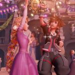kh 31 600x338 1
