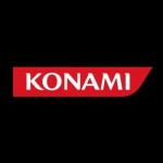 Konami Buka Divisi Game Baru 12 konami