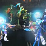 openai five