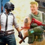 pubg fortnite 600x271 1