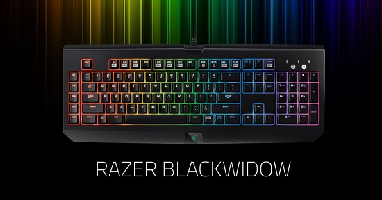 Razer Umumkan Ekpansi Switch Keyboard Miliknya ke 3rd Party 1 razer blackwidow