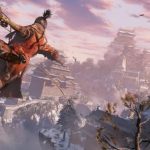 From Software: Sekiro Lebih Sulit daripada Souls atau Bloodborne 9 sekiro2 1 600x338 1