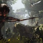shadow of the tomb raider7 600x338 1