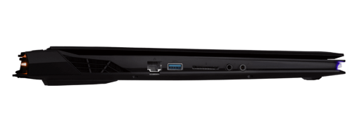 Hands-On Notebook Gaming Gigabyte AORUS X9 DT 4 side 2 e1529253904251