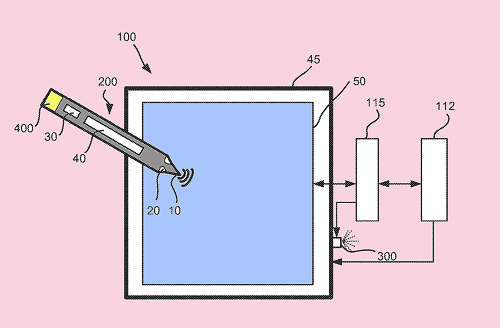 Microsoft Persiapkan Surface Pen Terbaru Tidak Butuh Isi Ulang Daya 2 surface pen