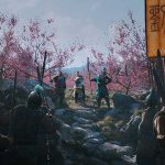 total war