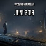 Upcoming Game Release: Juni 2018 7 vampyr