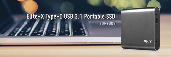 Direct Release: Kunjungi PNY di Taipei Selama Ajang Computex 2018 4 003