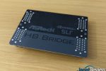Hands-On Motherboard ASRock X470 Taichi 11 1 11s