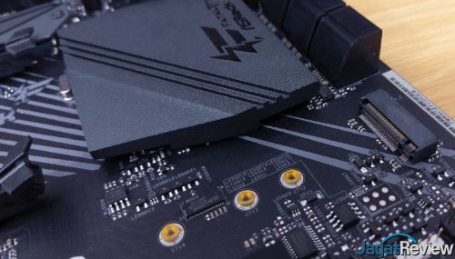 1 20s 1