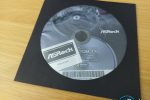 Hands-On Motherboard ASRock X470 Taichi 5 1 5s